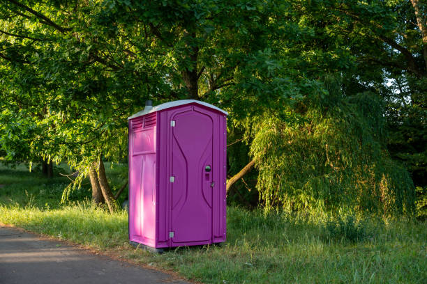 Best Portable restroom solutions  in South Portland, ME